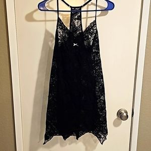 Lingerie